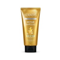 AEKYUNG Kerasys Advanced 10x Hair Pack Repair 300ml x 12