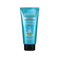 AEKYUNG Kerasys Advanced 10x Hair Pack Moisture 300ml x 12