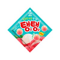 SEOJU Lychee Jelly 40g x 42