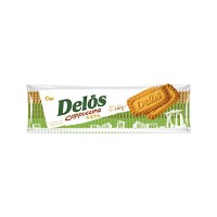 CW Delos Cookie Cappuccino 315g x 10