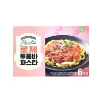 IGA Rose Toowoomba Pasta (R) 182g x 6