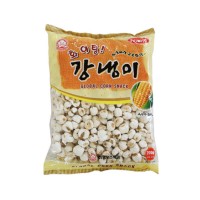 MAMMOS Korean Corn Snack 200g x 20