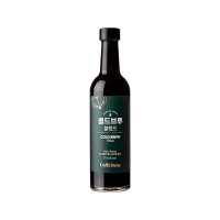 CAFFE BENE Cold Brew Blend Coffee undiluted 375ml x 10