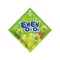 SEOJU Shine Muscat Jelly 40g x 42