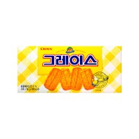 CROWN Grace 85g x 24