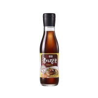 SEMPIO Katsuo Clear Soy Sauce 350ml x 12