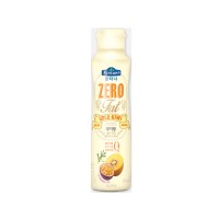 SEMPIO Fontana Zerofat Gold Kiwi Dressing 230g x 12