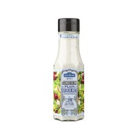 SEMPIO Fontana Greek Yogurt Dressing 270g x 8