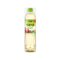 SEMPIO White Vinegar 900ml x 15