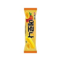 BINGGRAE Melona Mango (F) 75ml x 40