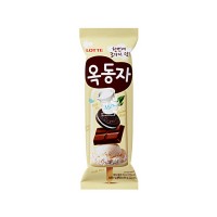 LOTTE Okdongja (F) 70ml x 40