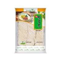 NOODLE TREE Kalguksu 450g x 12