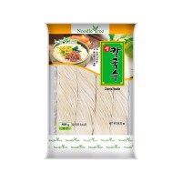 NOODLE TREE Kalguksu 800g x 10