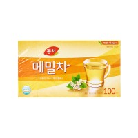 DONGSUH Buckwheat Tea 1.5g x 100p x 24