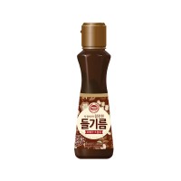 SAJO HAEPYO Perilla Oil (E) 320ml x 12