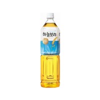 WOONGJIN Sky Barley 1500ml x 12