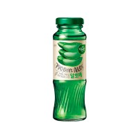 WOONGJIN Nature's Aloe BTL 180ml x 48