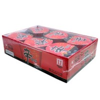 NONGSHIM Shin Ramen Big Cup 114g x 6p x 1