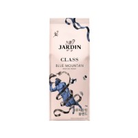 JARDIN Class Blue Mountain 1000g x 4