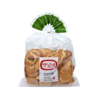 CW Korean Seaweed Wafer 250g x 16