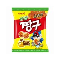 SAMYANG Changu 115g x 24