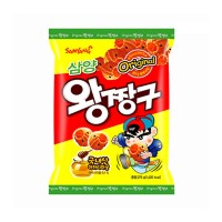 SAMYANG Big Changu 275g x 10