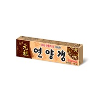 HAITAI Sweet Red Bean Jelly 55g x 80