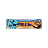 ORION Energy Bar 40g x 60