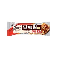 ORION Protein Bar 50g x 48