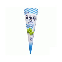 BINGGRAE Yogurt Cone Plain (F) 150ml x 24