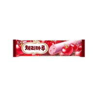 HAITAI Cherry Maru (F) 70ml x 40