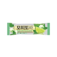 HAITAI Mojito Bar (F) 70ml x 40