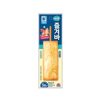 SAJO DAERIM Fish Cake Seafood Bar (R) 70g x 30