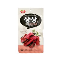 DONGWON Sang Sang Beef Jerky Original 50g x 30