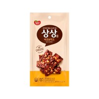 DONGWON Sang Sang Beef with Cheese 30g x 30