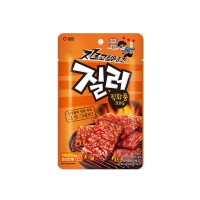 SEMPIO Pork Jerky BBQ 30g x 30