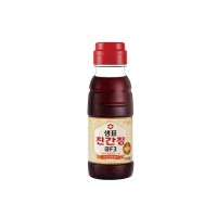 SEMPIO Soy Sauce Jin Gold F3 150ml x 24