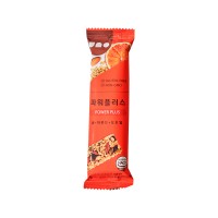 UNO Power Plus Bar HALAL 27g x 300