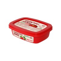 MAEIL FOOD SHIN GOCHUJANG 170g x 30