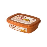 MAEIL FOOD DOENJANG GOLD 170g x 30