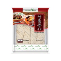 NOODLE TREE Chinese Style Fresh Noodle 1000g x 10