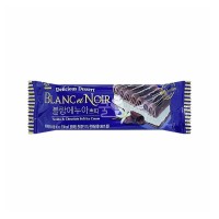 SEOJU Blanc Enois (F) 90ml x 28