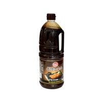 SAJO HAEPYO Pork Cutlet Sauce 2000g x 8