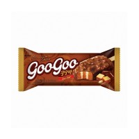 LOTTE Goo Goo Bar (F) 85ml x 40