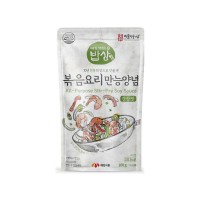 MAEIL FOOD All-Purpose Stir-Fry Sauce 100g x 36