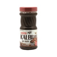 MAEIL FOOD Kalbi Sauce 840g x 12