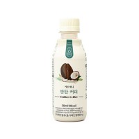 KETOJENNIE Butter Coffee 230ml x 24