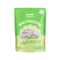 DALGOMSAMSAM Onion Stick Original (V) 30g x 20