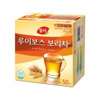 DONGSUH Roosibos Tea 1.5g x 50p x 18