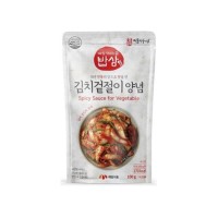 MAEIL FOOD Kimchi Dressing Sauce 100g x 36